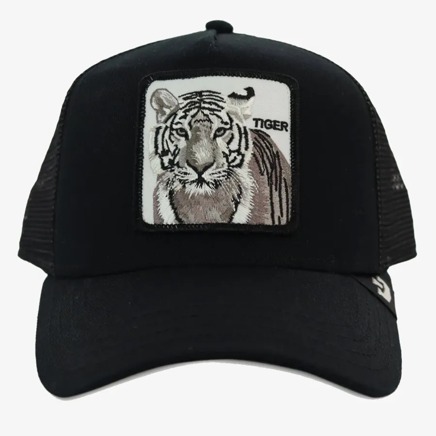 GOORIN BROS The White Tiger 