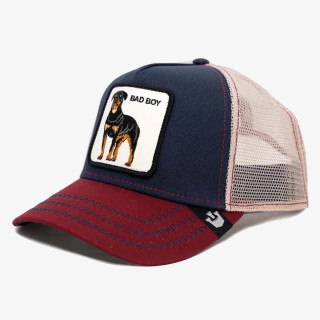 GOORIN BROS BAD BOY 