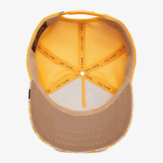 GOORIN BROS Spray Paint Arch 