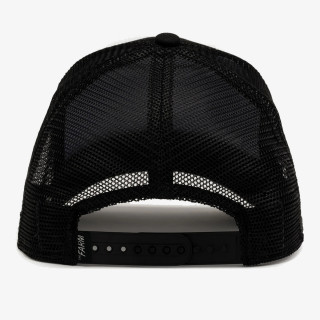 GOORIN BROS Mamba 
