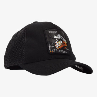 GOORIN BROS Mamba 