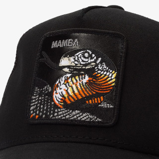 GOORIN BROS Mamba 