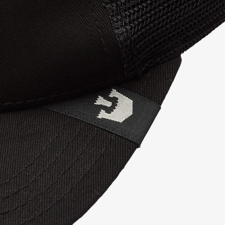 GOORIN BROS Mamba 