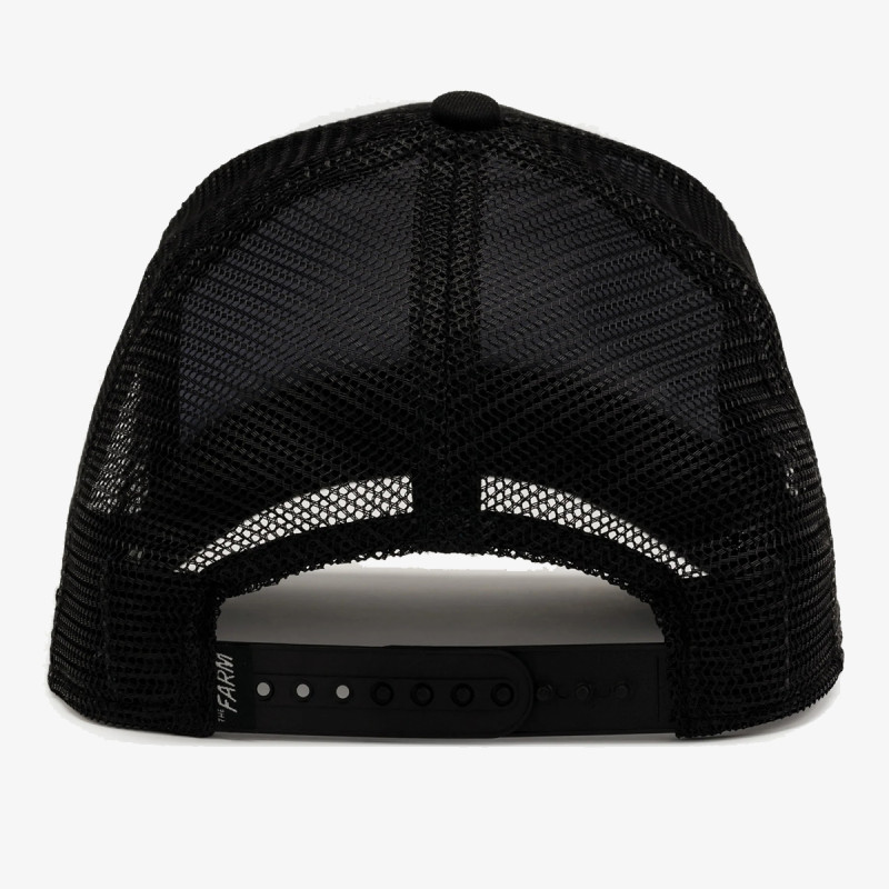 GOORIN BROS Mamba 