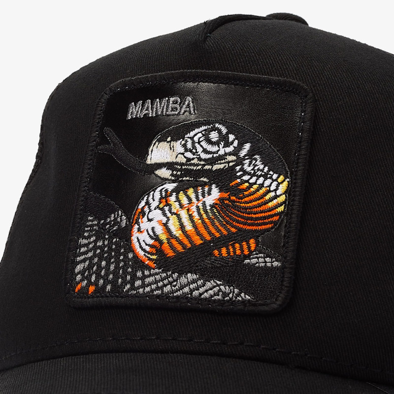 GOORIN BROS Mamba 