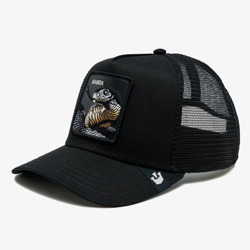 GOORIN BROS Mamba 