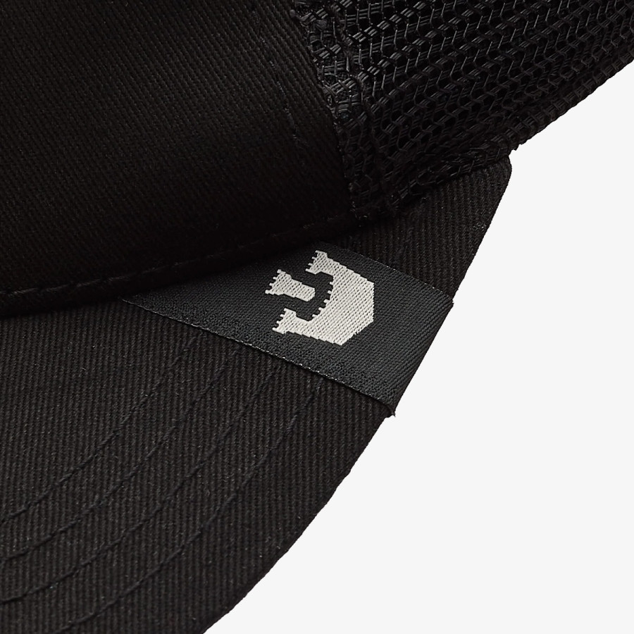 GOORIN BROS Mamba 