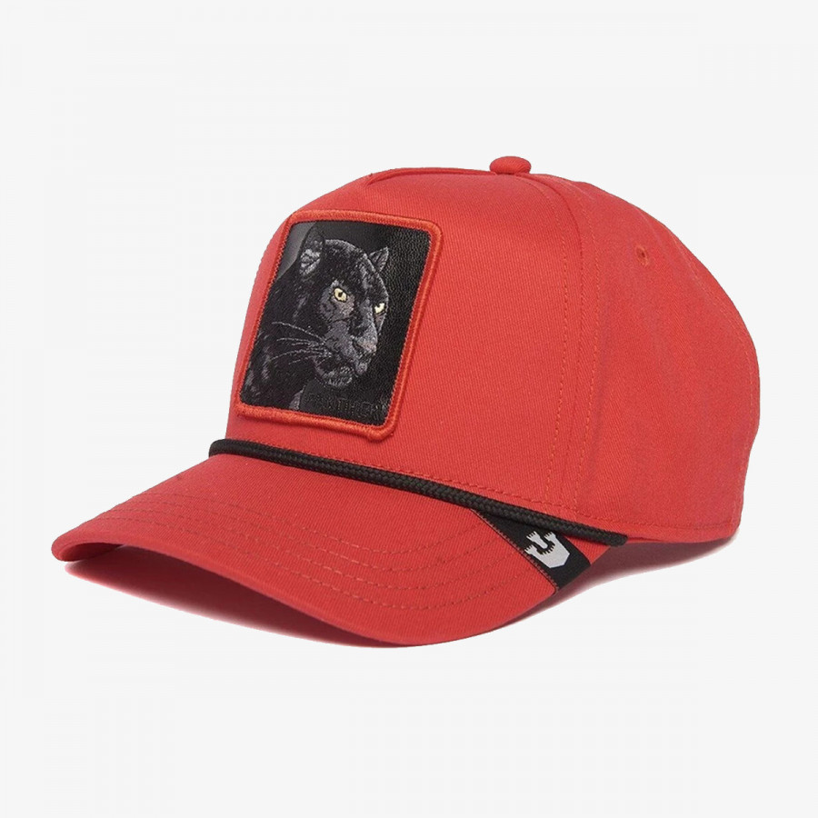 GOORIN BROS Panther 100 