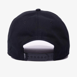 GOORIN BROS King 100 