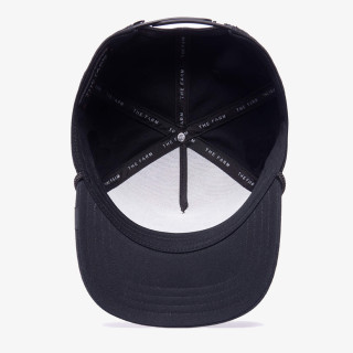 GOORIN BROS King 100 