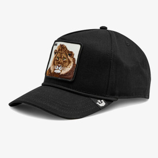 GOORIN BROS King 100 