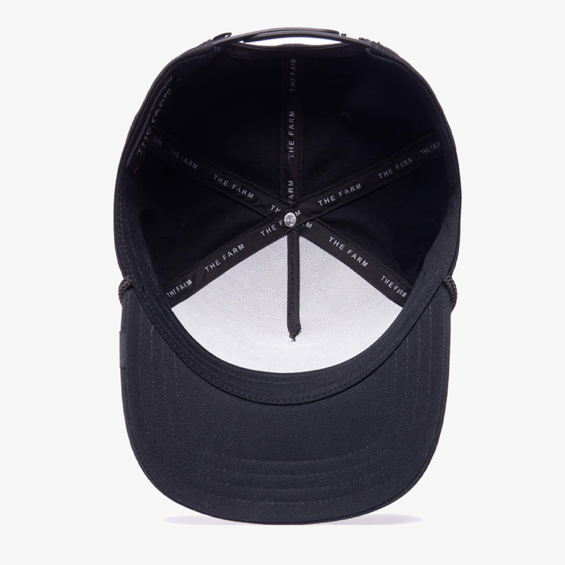 GOORIN BROS King 100 