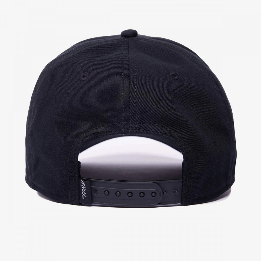 GOORIN BROS King 100 