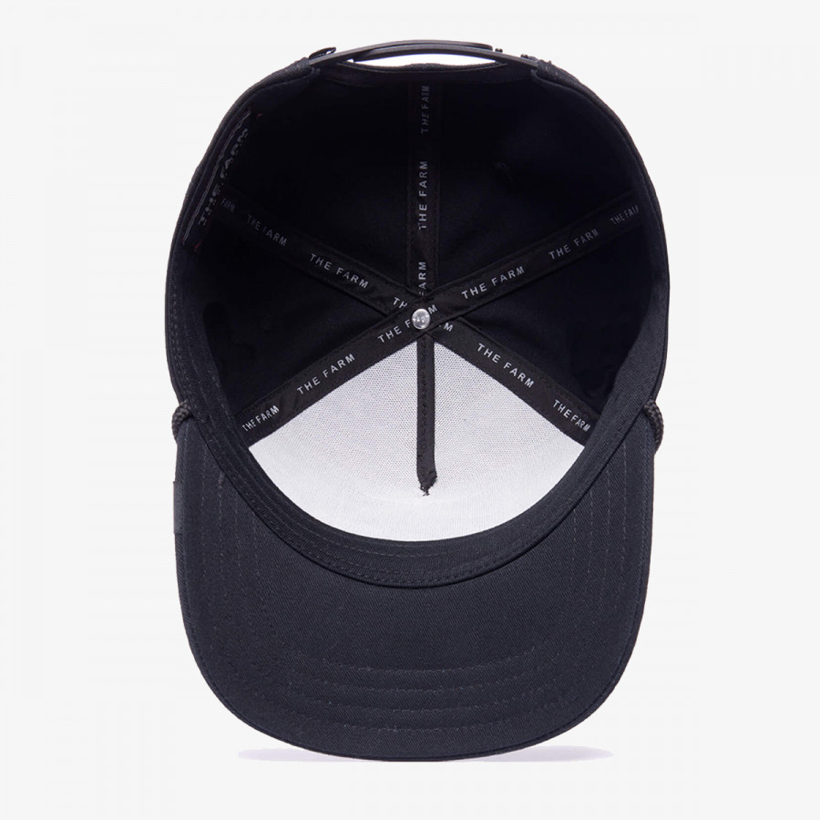 GOORIN BROS King 100 