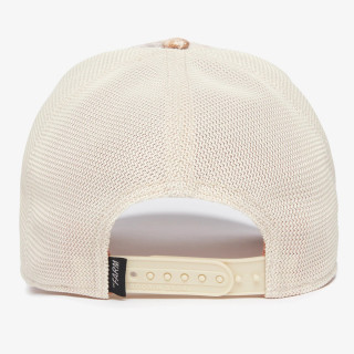 GOORIN BROS Storm Skull 