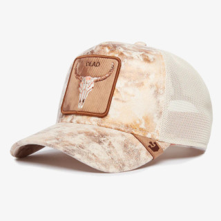 GOORIN BROS Storm Skull 