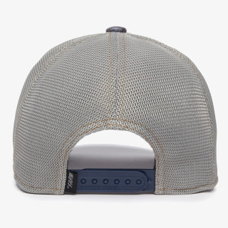 GOORIN BROS Storm Rhino 