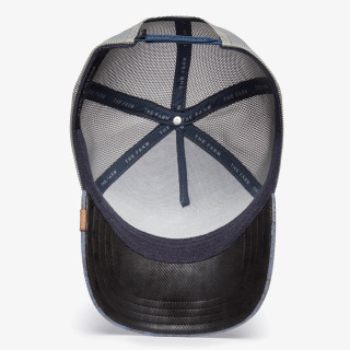 GOORIN BROS Storm Rhino 