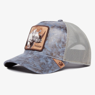 GOORIN BROS Storm Rhino 