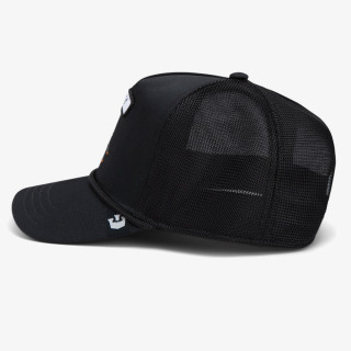 GOORIN BROS GB2 Deadly Scorp 