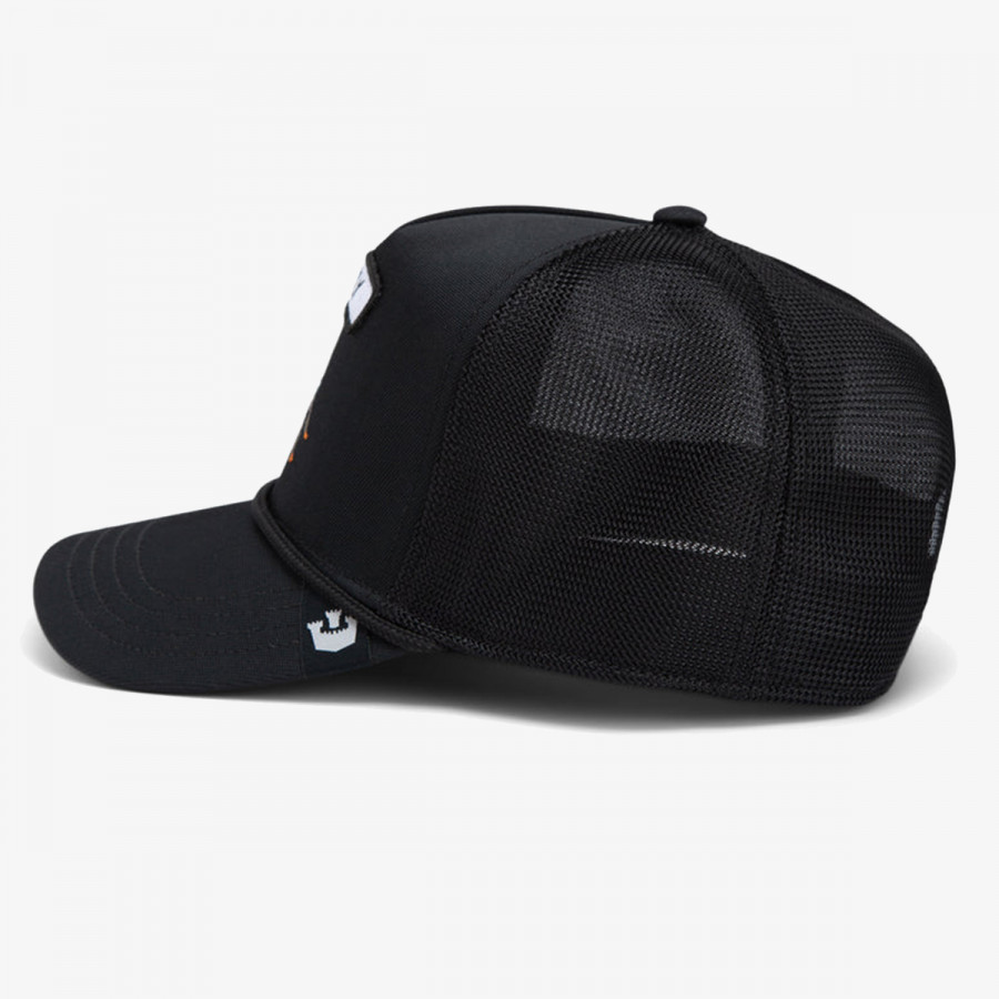 GOORIN BROS GB2 Deadly Scorp 