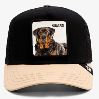 GOORIN BROS The Guard Dog 