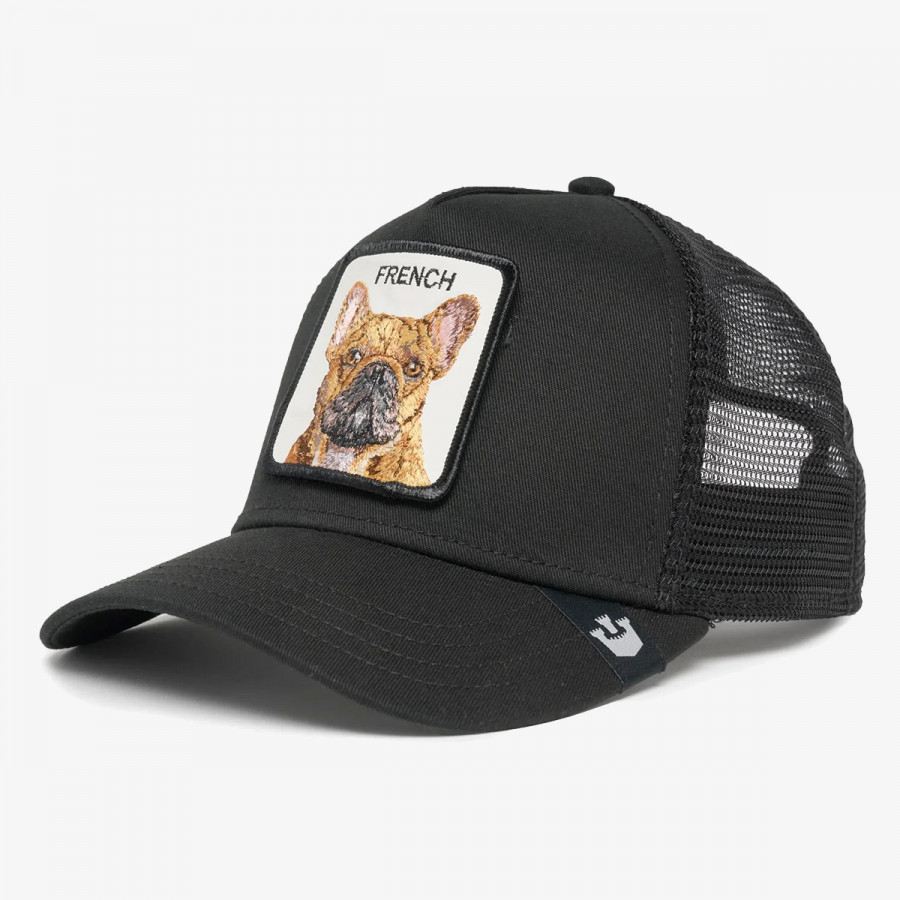 GOORIN BROS The French Frenchie 