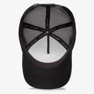 GOORIN BROS The Suede Panther 