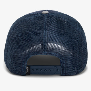 GOORIN BROS Bird of Prey 