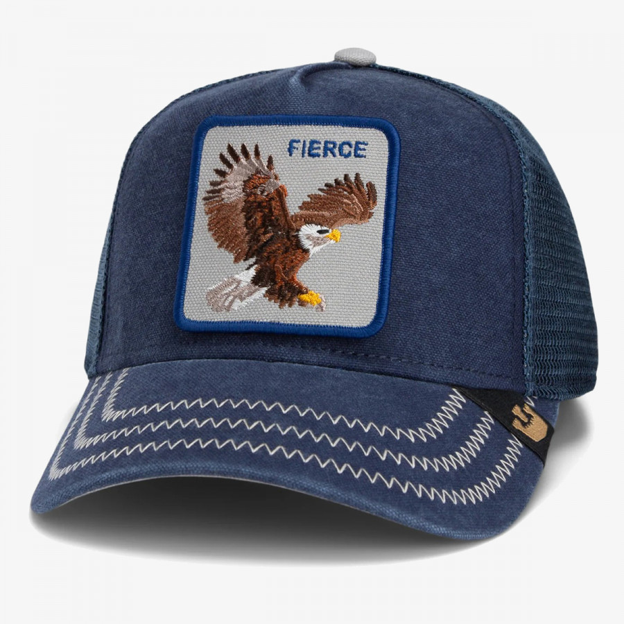 GOORIN BROS Bird of Prey 