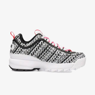 FILA Disruptor Club Chaos wmn 