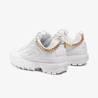 FILA Disruptor Chain wmn 
