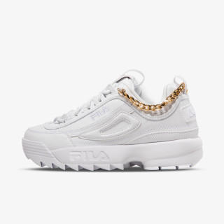 FILA Disruptor Chain wmn 