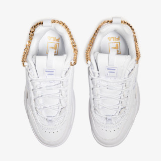 FILA Disruptor Chain wmn 