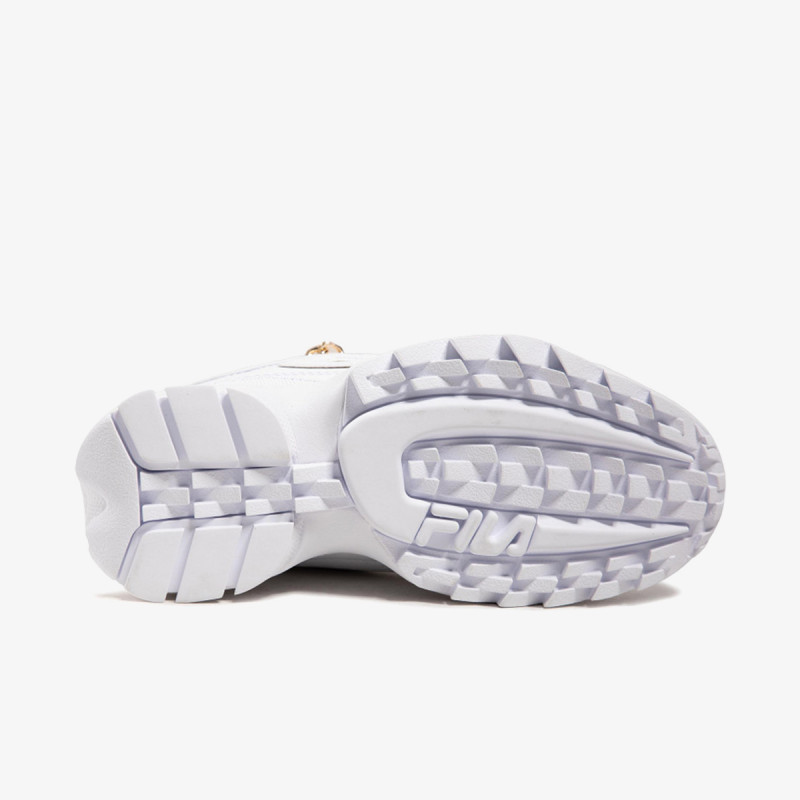 FILA Disruptor Chain wmn 