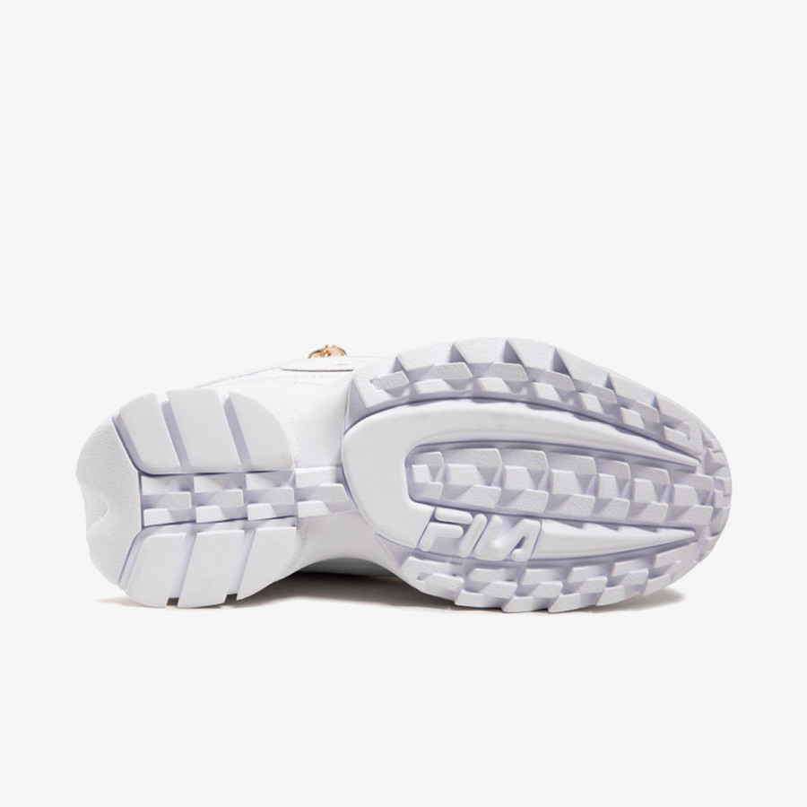 FILA Disruptor Chain wmn 