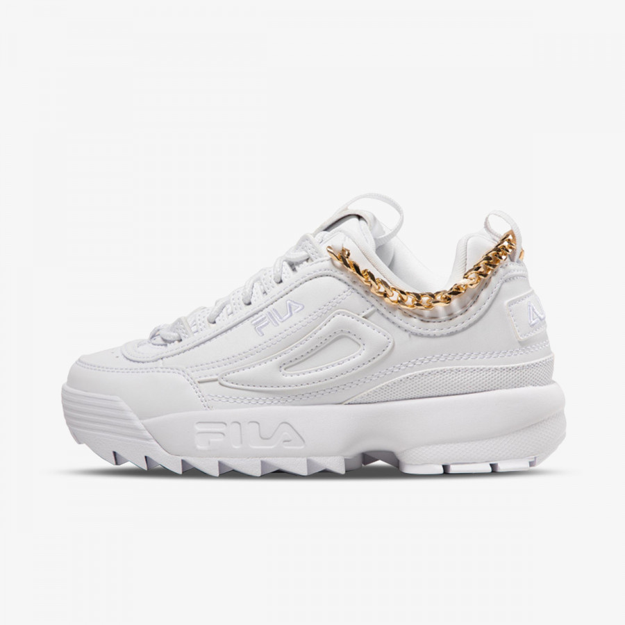 FILA Disruptor Chain wmn 