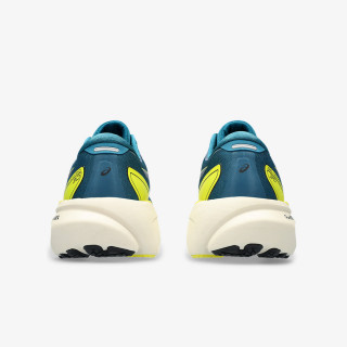 ASICS GEL-KAYANO 30 