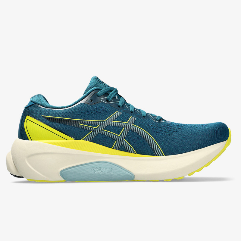 ASICS GEL-KAYANO 30 