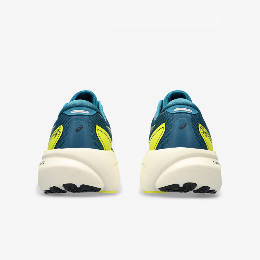 ASICS GEL-KAYANO 30 