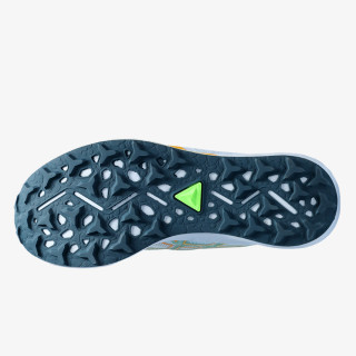 ASICS FUJISPEED 2 