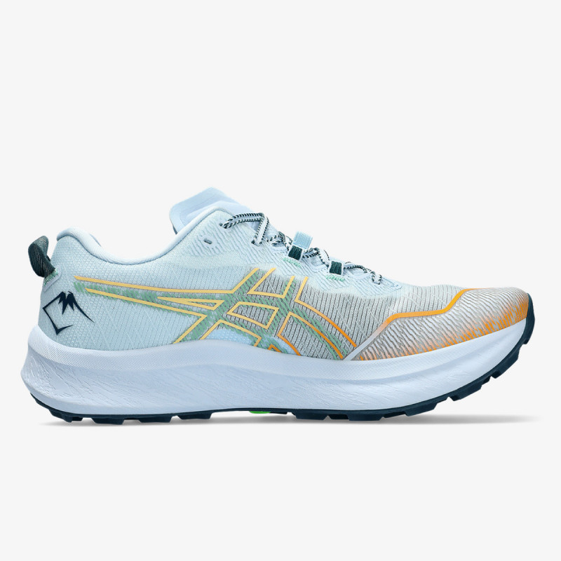 ASICS FUJISPEED 2 
