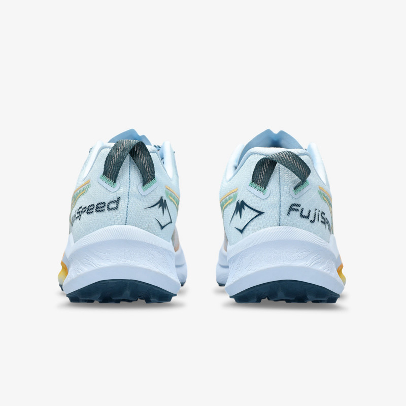ASICS FUJISPEED 2 