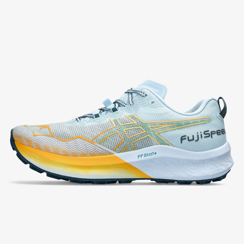 ASICS FUJISPEED 2 