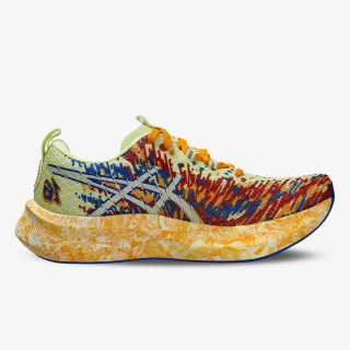 ASICS NOOSA TRI 16 