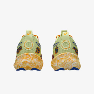 ASICS NOOSA TRI 16 