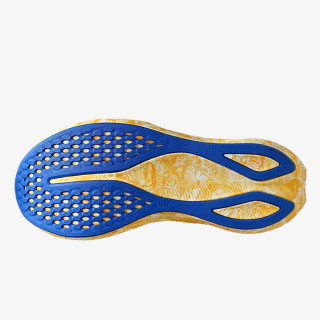 ASICS NOOSA TRI 16 