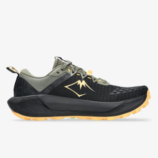ASICS GEL-TRABUCO 13 