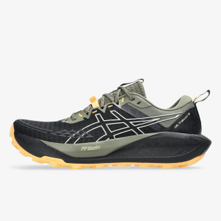 ASICS GEL-TRABUCO 13 