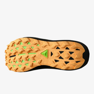 ASICS GEL-TRABUCO 13 